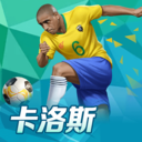 永信贵宾会官网217